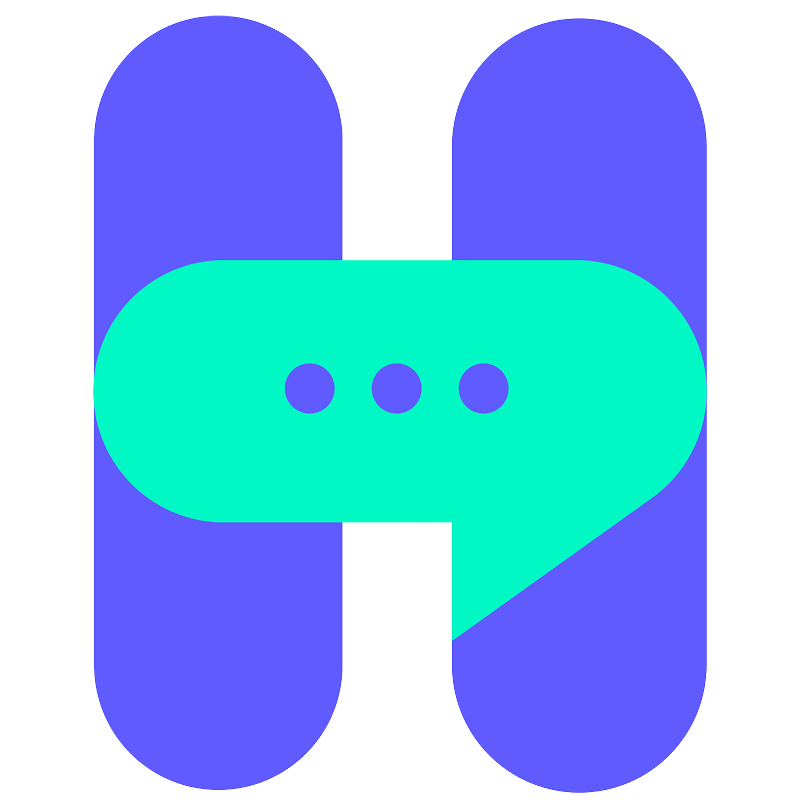 SMS e WhatsApp por HelloSend